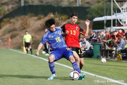 U18Belgium_U18Japan_221112_0003_
