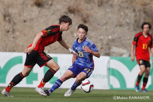 U18Belgium_U18Japan_221112_0006_