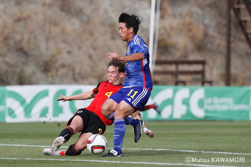 U18Belgium_U18Japan_221112_0007_