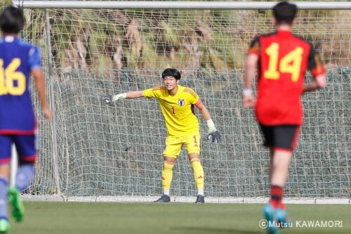 U18Belgium_U18Japan_221112_0008_