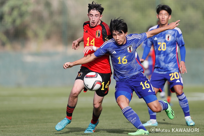 U18Belgium_U18Japan_221112_0009_
