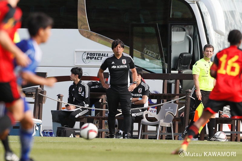 U18Belgium_U18Japan_221112_0011_