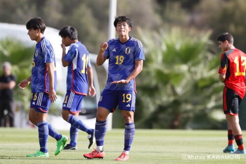 U18Belgium_U18Japan_221112_0012_