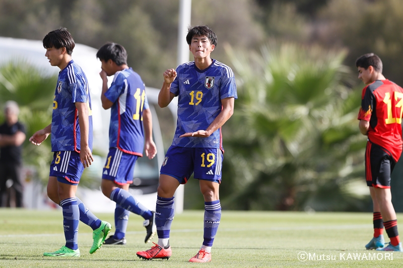 U18Belgium_U18Japan_221112_0012_