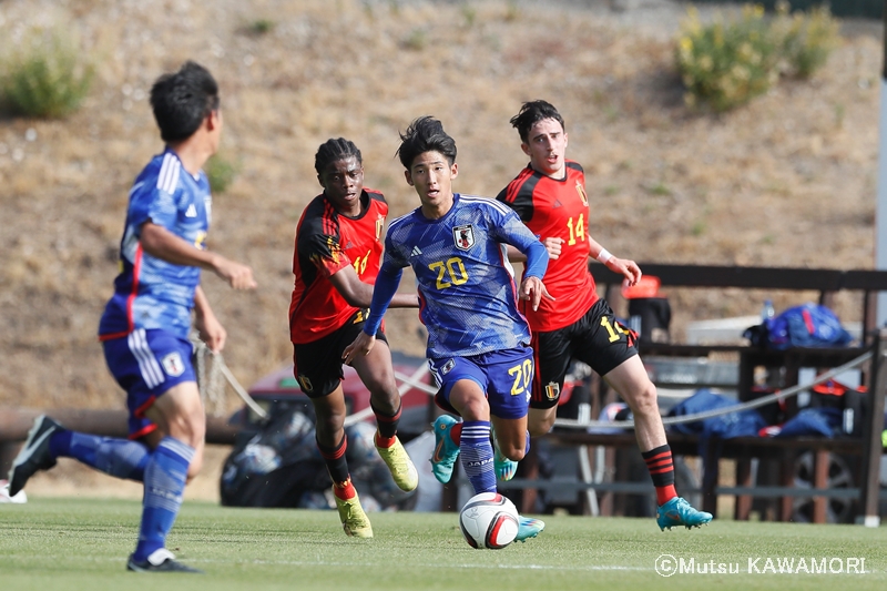 U18Belgium_U18Japan_221112_0013_