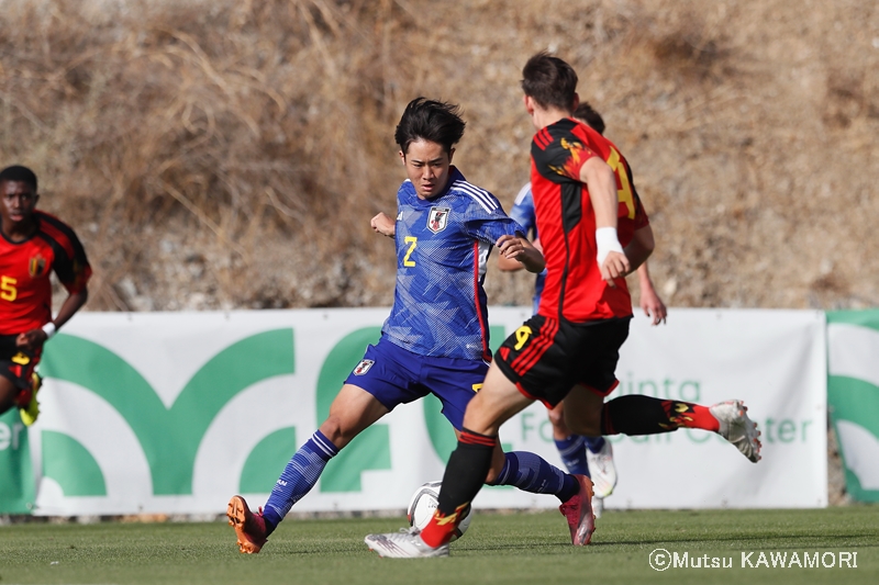 U18Belgium_U18Japan_221112_0014_