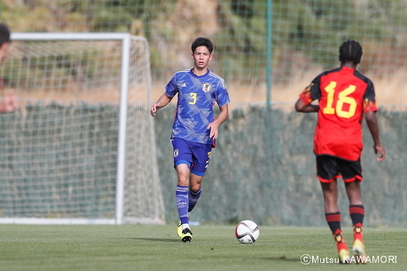 U18Belgium_U18Japan_221112_0015_