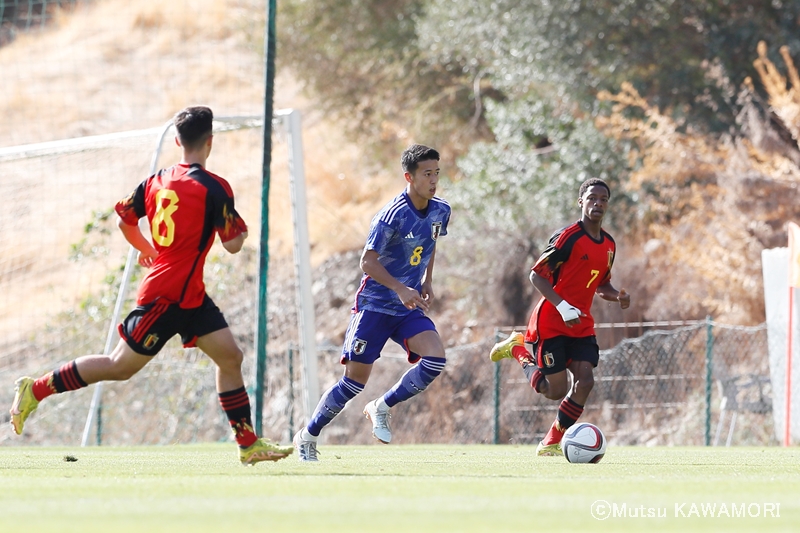 U18Belgium_U18Japan_221112_0016_