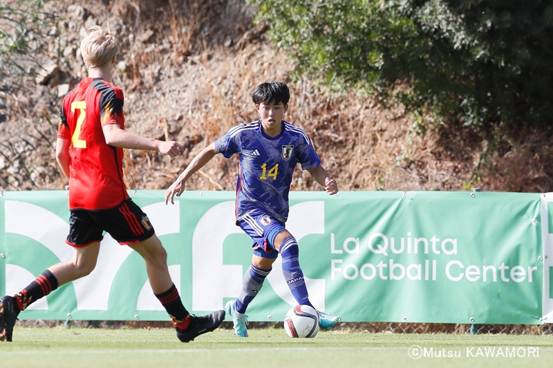 U18Belgium_U18Japan_221112_0017_