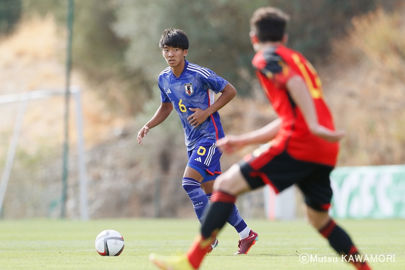 U18Belgium_U18Japan_221112_0020_