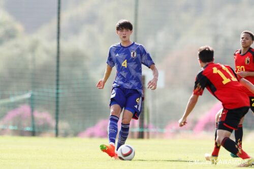 U18Belgium_U18Japan_221112_0022_