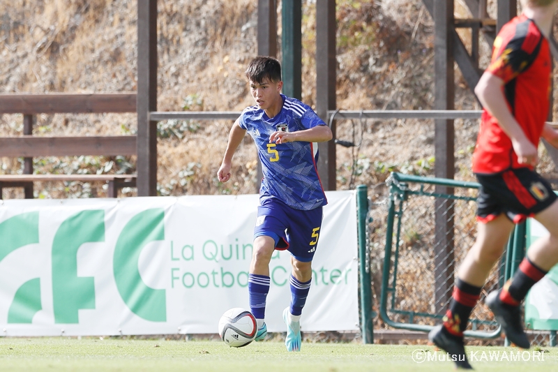 U18Belgium_U18Japan_221112_0023_