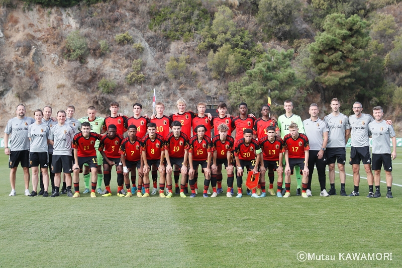 U18Belgium_U18Japan_221112_0024_