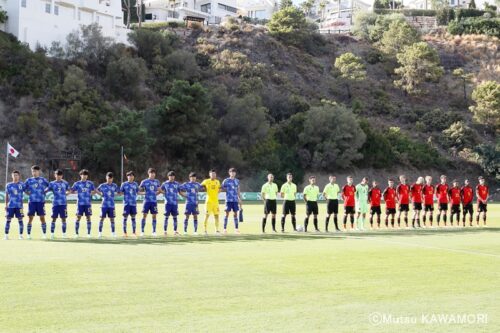 U18Japan_U18Belgium_221110_0001_