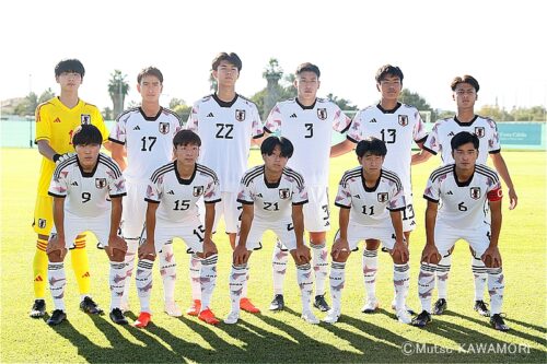 U19Japan_221117_0011_