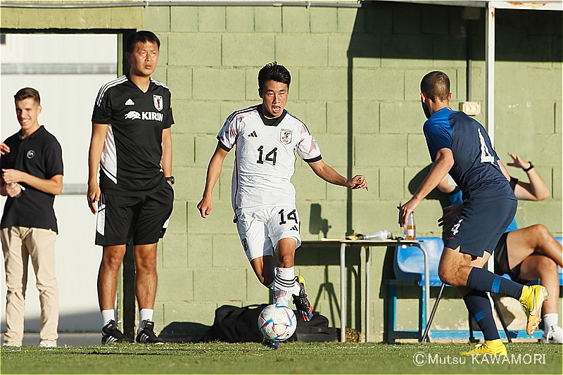 U19Japan_Einaga_221117_0096_