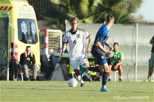 U19Japan_Kikuchi_221117_0030_