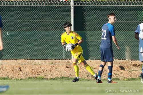 U19Japan_Kimura_221117_0065_