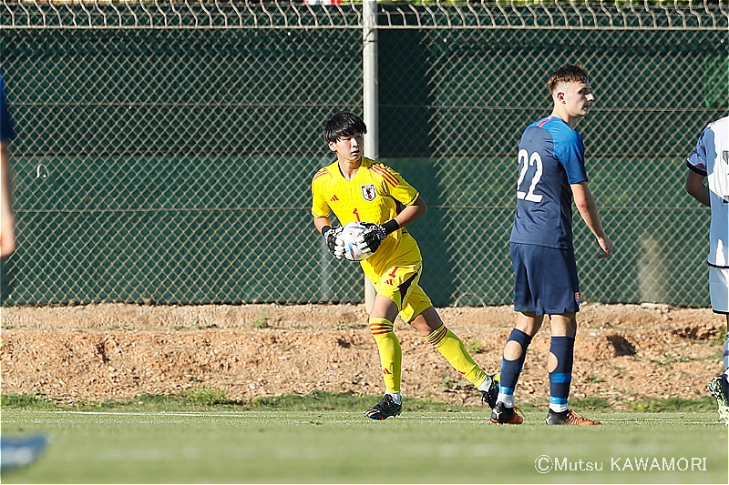 U19Japan_Kimura_221117_0065_