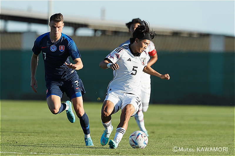 U19Japan_Matsuda_221117_0031_