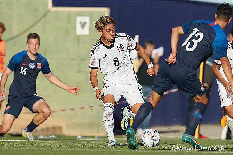 U19Japan_Matsuki_221117_0106_
