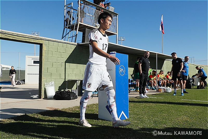 U19Japan_Nakai_221117_0180_