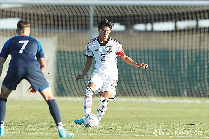 U19Japan_Nakano_221117_0070_