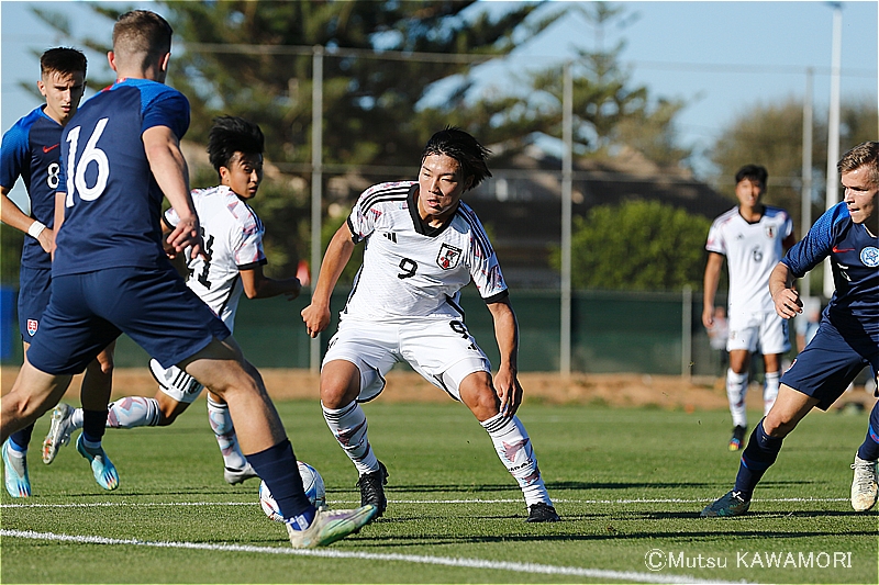 U19Japan_Sakamoto_221117_0100_