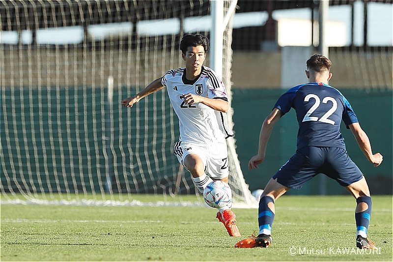 U19Japan_Takai_221117_0128_