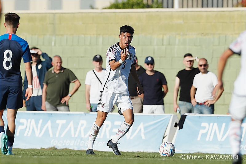 U19Japan_Tanaka_221117_0050_