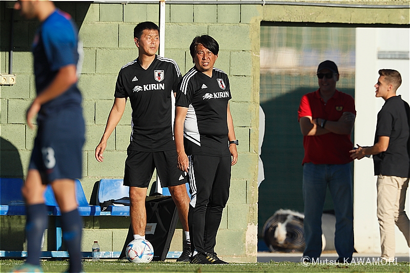 U19Japan_Togashi_221117_0044_
