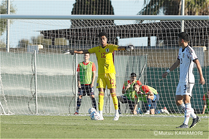 U19Japan_Wakabayashi_221117_0043_