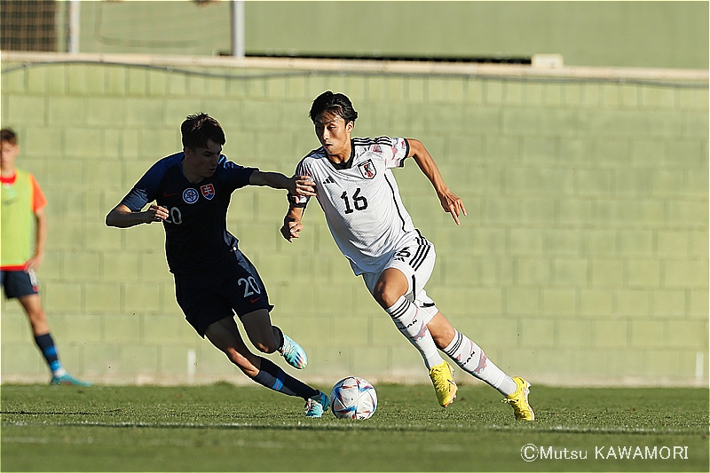 U19Japan_Yasuda_221117_0044_