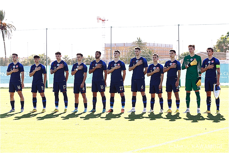 U20Slovakia_221117_0005_