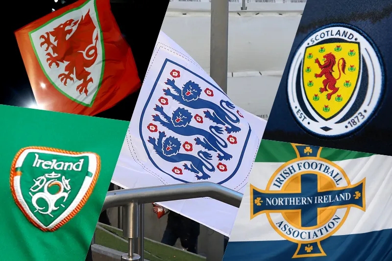 UKとアイルランド、EURO2028の共同招致を申請…エヴァートン新スタなど14の開催候補地