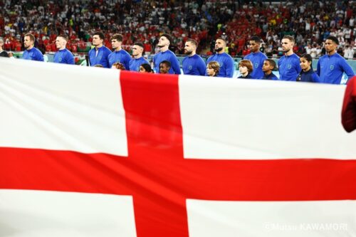 Wales_England_221129_0001_