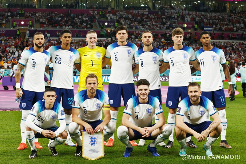 イングランド代表 スティーブン ジェラード ユニフォーム