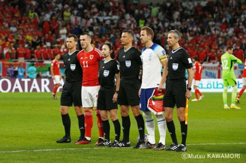 Wales_England_221129_0003_