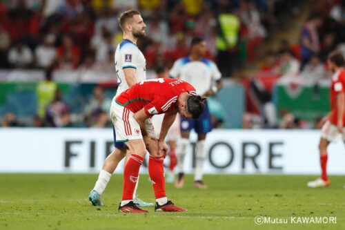 Wales_England_221129_0007_