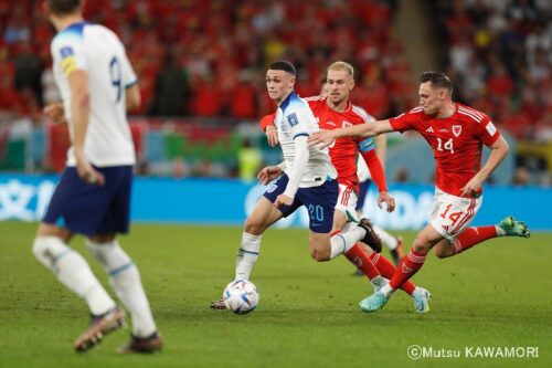 Wales_England_221129_0010_