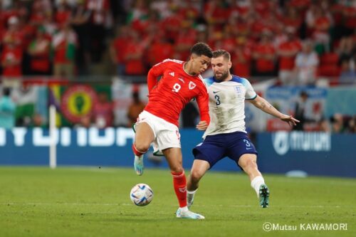 Wales_England_221129_0013_