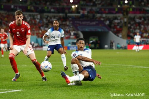 Wales_England_221129_0017_