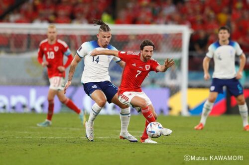 Wales_England_221129_0018_