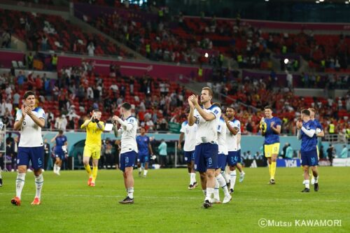 Wales_England_221129_0020_