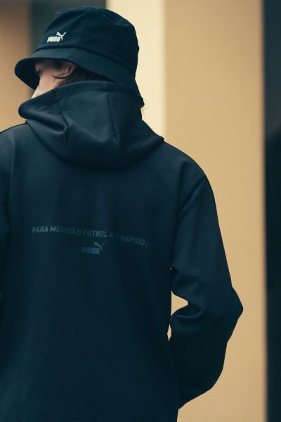 220908_PUMA SMU パラメヒコ0052