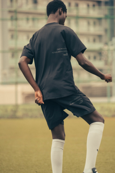 220908_PUMA SMU パラメヒコ1412