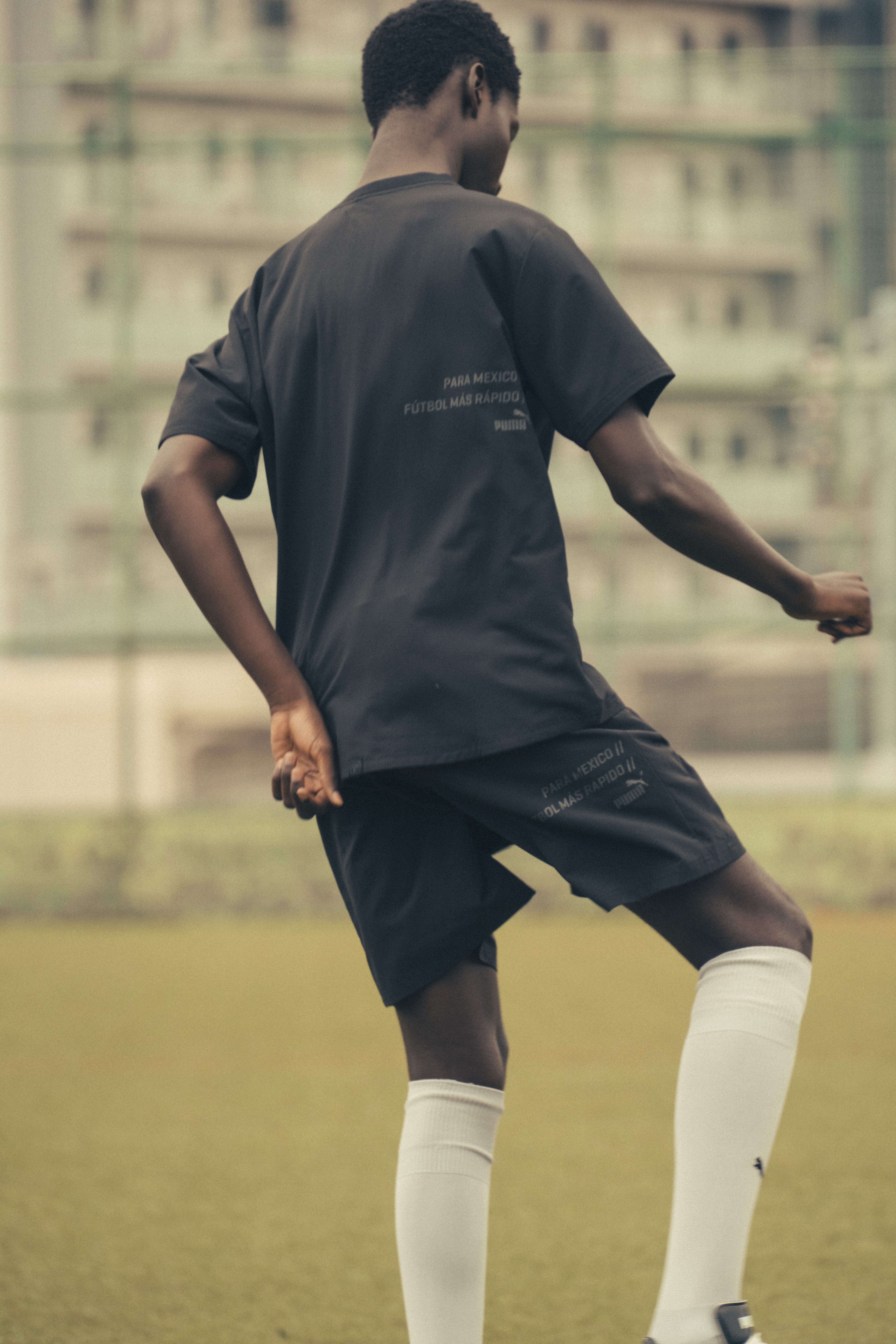 220908_PUMA SMU パラメヒコ1412