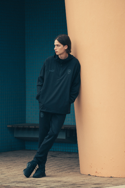 220908_PUMA SMU パラメヒコ0182