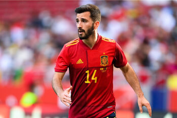 ホセ・ルイス・ガヤ