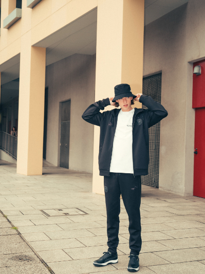 220908_PUMA SMU パラメヒコ6960